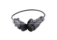 CABLU ADAPTOR STECHER REMORCA