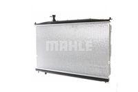 Thumbnail - Radiateur - CR1324000S - MAHLE