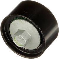 Umlenk-/Führungsrolle, Keilrippenriemen