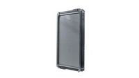 Thumbnail - Radiateur - CR713000P - MAHLE