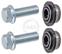 Reparatursatz, Bremssattel