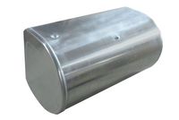 ENGITECH Brandstoftank 2