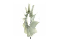 Thumbnail - Koelventilatorwiel - CFW40000P - MAHLE