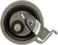 Τεντωτήρας, οδοντ. ιμάντας PowerGrip™
