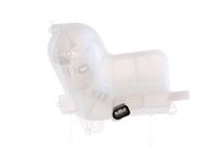 Thumbnail - Expansietank, koelvloeistof - CRT190000S - MAHLE
