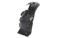 Carenaj,cpasaj roata BLIC, Cod: 6601-01-0085808P