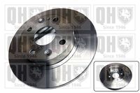 Bremsscheibe