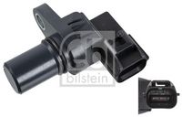 Sensor, Nockenwellenposition