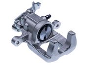 спирачен апарат