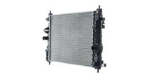 Thumbnail - Radiateur - CR2592000P - MAHLE