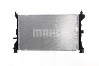 Thumbnail - Radiateur - CR627000S - MAHLE