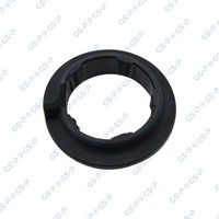 Bucsa arc GSP, Cod: 552695