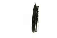 Thumbnail - Koelventilatorwiel - CFF318000S - MAHLE