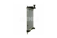 Thumbnail - Radiateur - CR1304000P - MAHLE