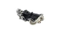 Thumbnail - Koeler, uitlaatterugvoering - CE43000P - MAHLE