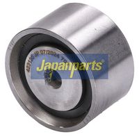 Mecanism tensionare, curea distributie JAPANPARTS, Cod: BE-701
