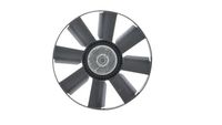 Thumbnail - Koelventilatorwiel - CFF519000P - MAHLE