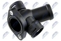 Flansa lichid racire NTY, Cod: CTM-WW-017