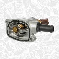 Thumbnail - Thermostaathuis - ED0160 - ET ENGINETEAM