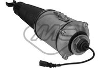 шенкел възд. възглавница