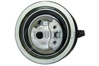 Rola intinzator,curea distributie TRUCKTEC AUTOMOTIVE, Cod: 07.12.008