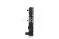 Thumbnail - Radiateur - CR2034000S - MAHLE