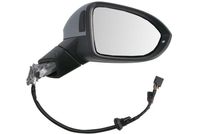 Oglinda exterioara BLIC, Cod: 6102-01-2297315P