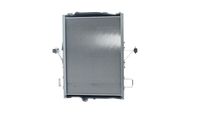 Thumbnail - Radiateur - CR2096000P - MAHLE