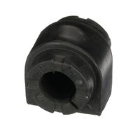 GATES Stabilisatorlager aan draagarm 3