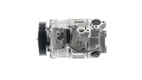 Thumbnail - Compressor, airconditioning - ACP513000P - MAHLE