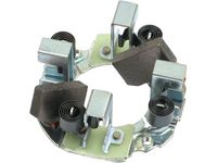 Halter, Kohlebürsten Halter, Kohlebürsten