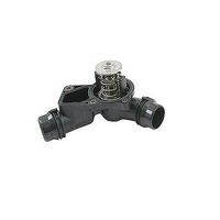 Termostat,lichid racire MTR, Cod: 12165243