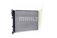 Thumbnail - Radiateur - CR469000S - MAHLE
