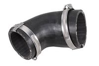 Furtun ear supraalimentare METZGER AUTOTEILE, Cod: 2400597