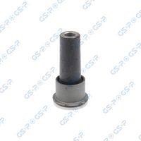 тампон, носач