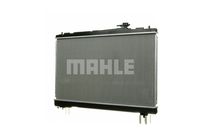 Thumbnail - Radiateur - CR1866000S - MAHLE