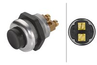 HELLA Ontstekings-/ startschakelaar 1