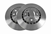 спирачен диск