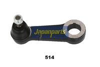 Надлъжен кормилен лост PI-514 JAPANPARTS