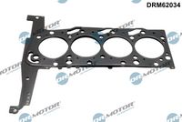 Gasket, cylinder head