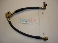 държач, спирачен маркуч