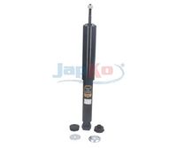 Amortizor JAPKO, Cod: MJ00338