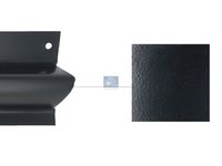 DT Spare Parts Instapplaat 2