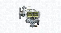 MAGNETI MARELLI Carburateur 3