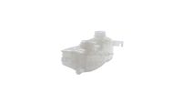 Thumbnail - Expansietank, koelvloeistof - CRT187000S - MAHLE