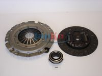 Set ambreiaj JAPKO, Cod: 92549