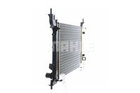 Thumbnail - Radiateur - CR1193000S - MAHLE