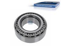 Rulment roata DT Spare Parts, Cod: 1.17233