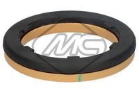 Лагер на макферсъна