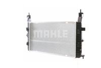 Thumbnail - Radiateur - CR2120000S - MAHLE